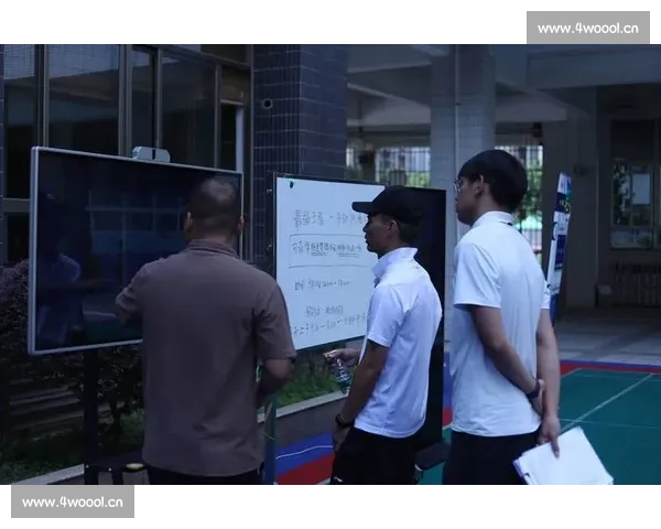 围绕比赛比赛比赛打造多元精彩互动赛事新篇章与发展蓝图全面升级