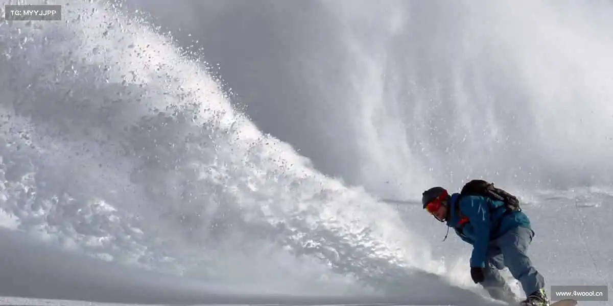 星空电竞🥊挑战地心引力，打破自我边界，运动就是答案！